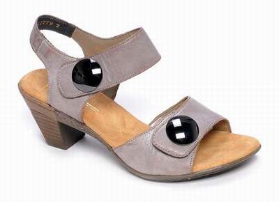chaussures rieker reims,chaussures rieker a caen,chaussures chaussures rieker reims,chaussures rieker a caen,chaussures
